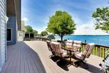 37292 Stanton Point Road - Photo 12