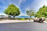37292 Stanton Point Road - Photo 13