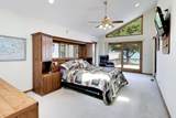 37292 Stanton Point Road - Photo 14