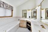 37292 Stanton Point Road - Photo 15