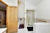 37292 Stanton Point Road - Photo 16