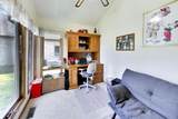 37292 Stanton Point Road - Photo 17