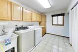 37292 Stanton Point Road - Photo 18