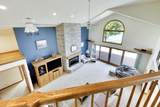 37292 Stanton Point Road - Photo 19