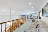 37292 Stanton Point Road - Photo 20