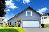 37292 Stanton Point Road - Photo 3