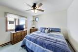 37292 Stanton Point Road - Photo 21