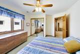 37292 Stanton Point Road - Photo 22