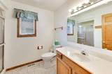 37292 Stanton Point Road - Photo 23