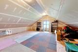 37292 Stanton Point Road - Photo 24