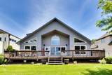 37292 Stanton Point Road - Photo 25