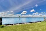 37292 Stanton Point Road - Photo 26