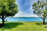 37292 Stanton Point Road - Photo 27