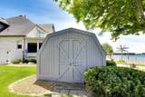 37292 Stanton Point Road - Photo 28