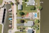 37292 Stanton Point Road - Photo 29
