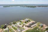37292 Stanton Point Road - Photo 30