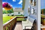 37292 Stanton Point Road - Photo 4