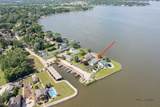 37292 Stanton Point Road - Photo 31