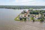 37292 Stanton Point Road - Photo 32