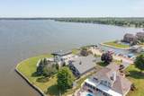 37292 Stanton Point Road - Photo 33