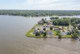 37292 Stanton Point Road - Photo 34