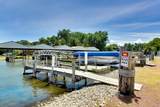 37292 Stanton Point Road - Photo 35