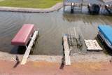 37292 Stanton Point Road - Photo 36