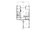 37292 Stanton Point Road - Photo 37