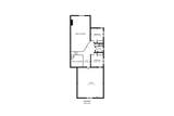 37292 Stanton Point Road - Photo 38