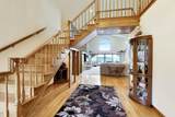 37292 Stanton Point Road - Photo 5