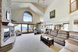 37292 Stanton Point Road - Photo 6