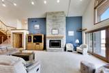 37292 Stanton Point Road - Photo 7