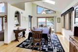 37292 Stanton Point Road - Photo 8
