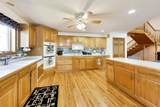 37292 Stanton Point Road - Photo 9