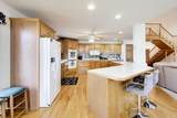 37292 Stanton Point Road - Photo 10