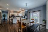 2805 Clara Avenue - Photo 11