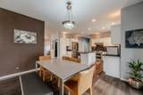 2805 Clara Avenue - Photo 12