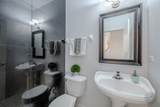 2805 Clara Avenue - Photo 13