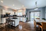 2805 Clara Avenue - Photo 14
