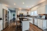 2805 Clara Avenue - Photo 15