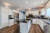 2805 Clara Avenue - Photo 16