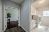 2805 Clara Avenue - Photo 17