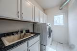 2805 Clara Avenue - Photo 18