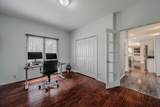 2805 Clara Avenue - Photo 19