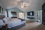 2805 Clara Avenue - Photo 20