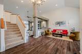 2805 Clara Avenue - Photo 3