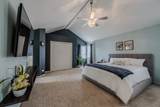 2805 Clara Avenue - Photo 21