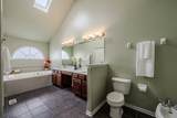 2805 Clara Avenue - Photo 22