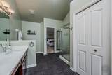 2805 Clara Avenue - Photo 23