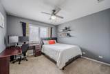 2805 Clara Avenue - Photo 24